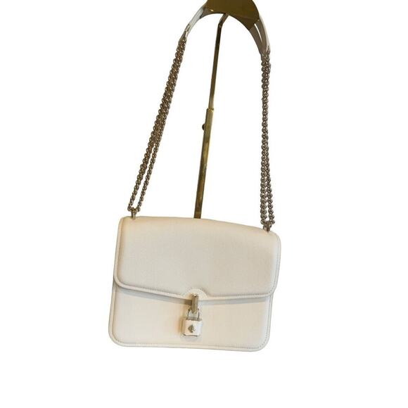 Kate Spade Locket Shoulder Crossbody Bag - Picture 10 of 10